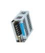 PMC-05V035W1AA Switching Power Supplies