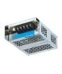 PMC-05V050W1AA  Power