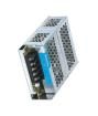 PMC-05V050W1AA Switching Power Supplies