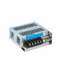 PMC-12V035W1AA electronic component of Delta