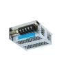 PMC-12V035W1AA  Power