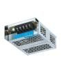 PMC-12V050W1AA  Power