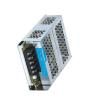 PMC-12V050W1AA Switching Power Supplies