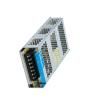 PMC-12V150W1BA Switching Power Supplies
