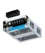 PMC-24V035W1AA  Power