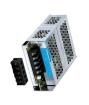 PMC-24V075W1AA Switching Power Supplies