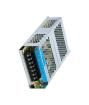 PMC-24V100W1AA Switching Power Supplies