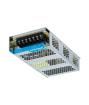 PMC-24V150W1AA  Power