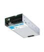 PMC-24V300W1BA  Power