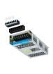 PMC-48V150W1BA  Power