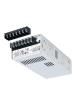 PMF-24V240WCGB  Power