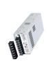 PMF-24V240WCGB Switching Power Supplies