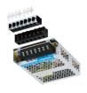 PMH-24V100WCLS  Power