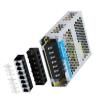 PMH-24V100WCLS Switching Power Supplies
