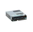 PMR-48V150W1AT electronic component of Delta
