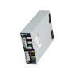 PMR-24V1K5W1BTB Rack Mount Power Supplies