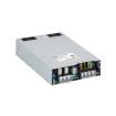PMR-48V1K5W1BTC electronic component of Delta