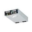 PMR-48V1K5W1BTC  Power