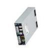 PMR-48V1K5W1BTC Rack Mount Power Supplies
