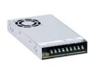 PMR-48V320W1AT electronic component of Delta