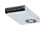PMR-48V320W1AT  Power