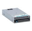 PMR-48V600W1BT electronic component of Delta