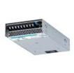 PMR-48V600W1BT  Power