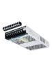 PMR-5V320WDBA  Power