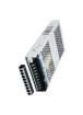 PMR-5V320WDBA Switching Power Supplies