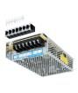 PMT-12V100W1AA  Power