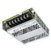 PMT-12V100W2BA  Power