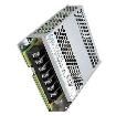 PMT-12V100W2BA Switching Power Supplies