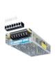 PMT-12V150W1AA  Power