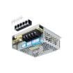 PMT-12V35W1AA  Power