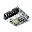 PMT-12V50W2BA  Power