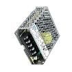 PMT-12V50W2BA Switching Power Supplies