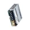 PMT-15V75W2BA Switching Power Supplies