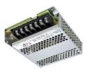 PMT-24V100W2BA  Power