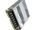 PMT-24V100W2BA Switching Power Supplies