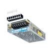 PMT-24V150W1AA  Power