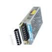 PMT-24V150W1AA Switching Power Supplies
