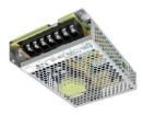 PMT-12V150W2BA  Power