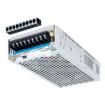 PMT-24V200W1AM   Power