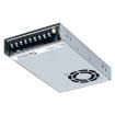 PMT-24V350W2BR  Power