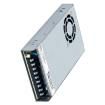 PMT-24V350W2BR Switching Power Supplies