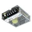 PMT-24V50W2BA  Power