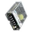 PMT-24V50W2BA Switching Power Supplies