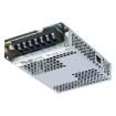 PMT-36V200W2BR  Power