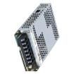 PMT-36V200W2BR Switching Power Supplies