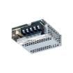 PMT-36V35W2BA  Power